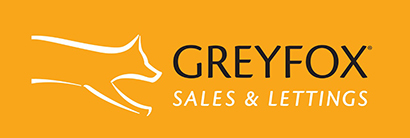 Greyfox