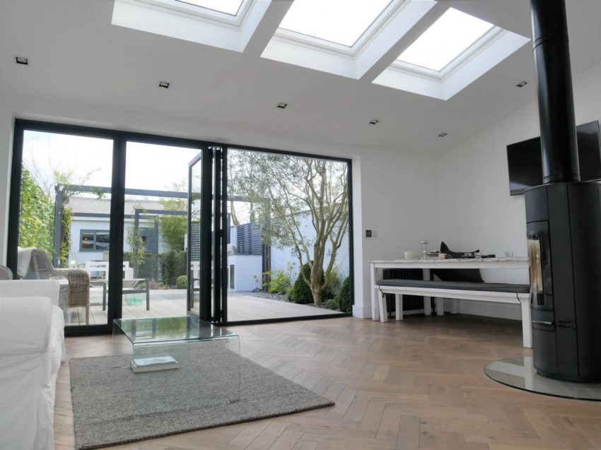 Images for Town Road, Cliffe Woods, Rochester, Kent, Cliffe Woods