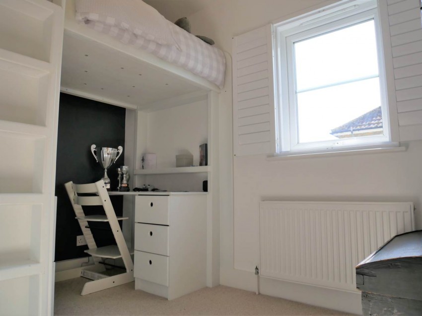 Images for Town Road, Cliffe Woods, Rochester, Kent, Cliffe Woods