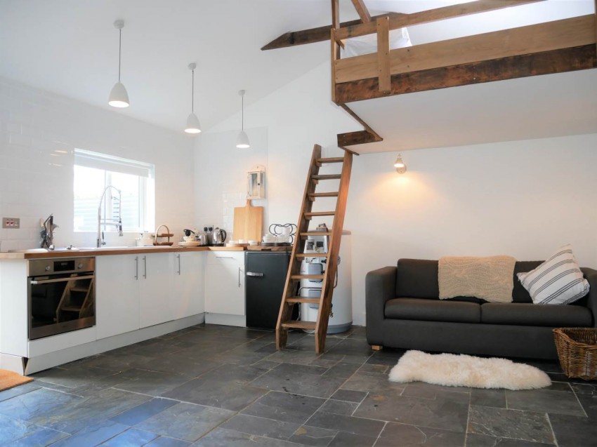 Images for Town Road, Cliffe Woods, Rochester, Kent, Cliffe Woods