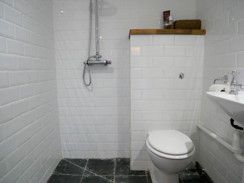 Images for Town Road, Cliffe Woods, Rochester, Kent, Cliffe Woods