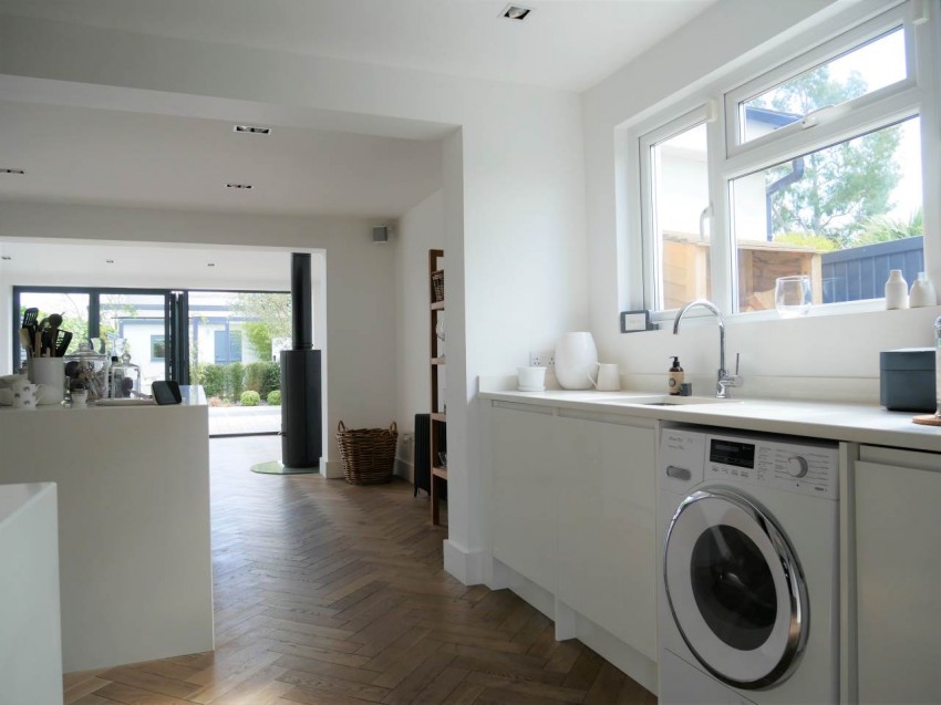 Images for Town Road, Cliffe Woods, Rochester, Kent, Cliffe Woods