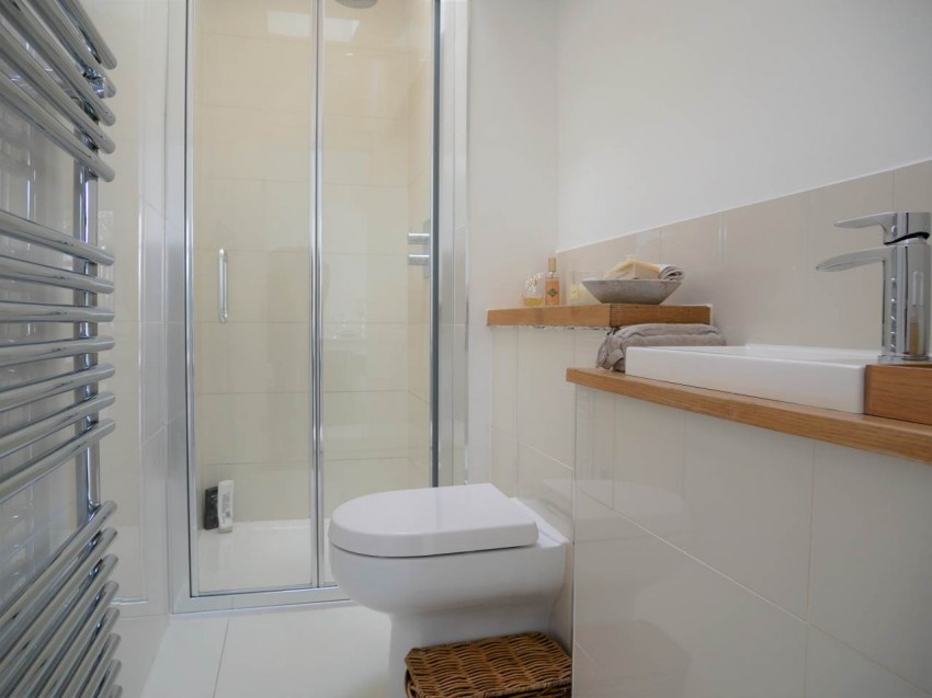 Images for Town Road, Cliffe Woods, Rochester, Kent, Cliffe Woods