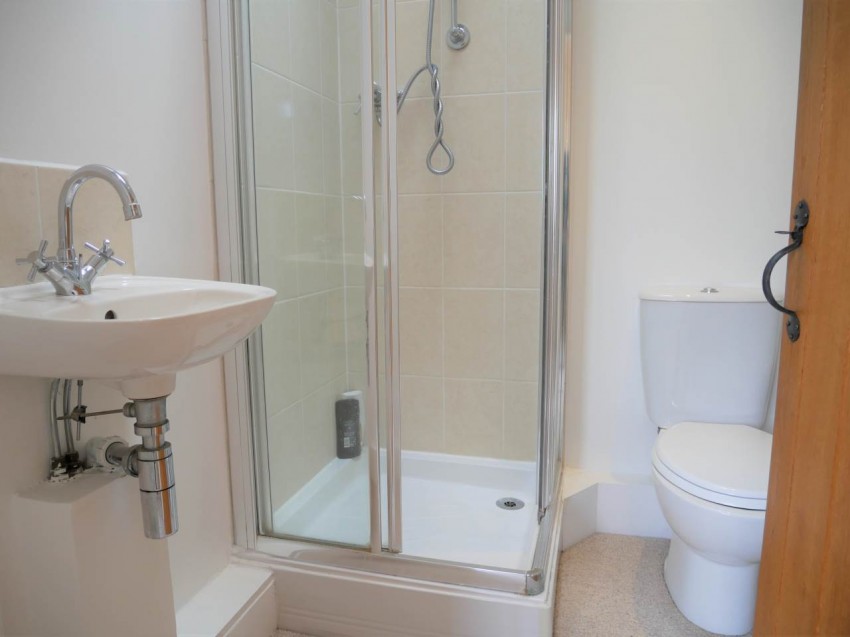 Images for Town Road, Cliffe Woods, Rochester, Kent, Cliffe Woods