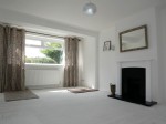 Images for Rainham, Kent