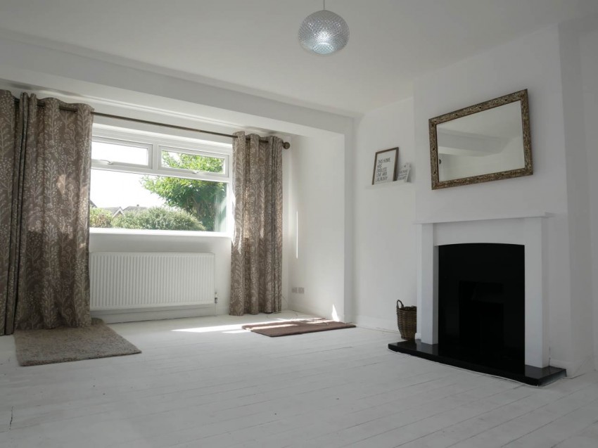 Images for Rainham, Kent