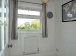 Images for Rainham, Kent