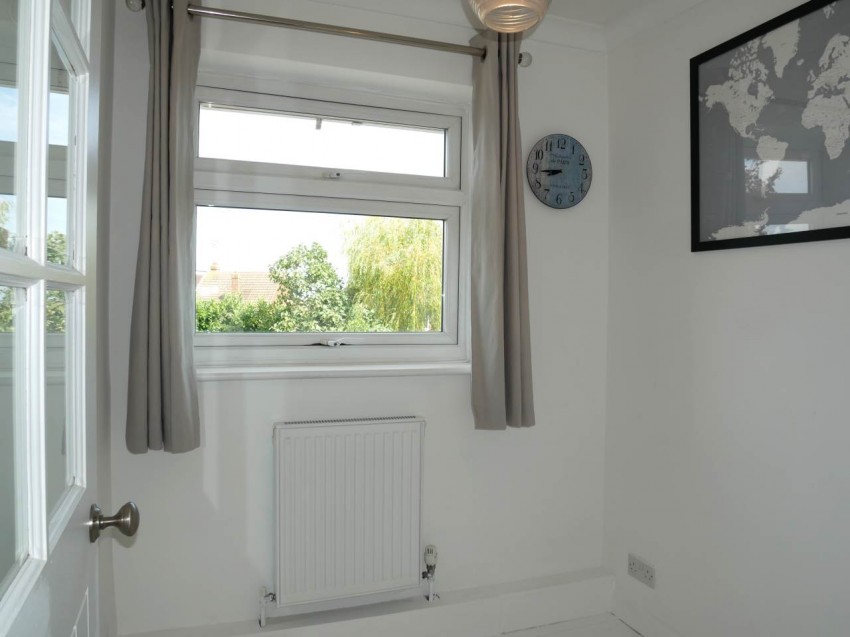 Images for Rainham, Kent