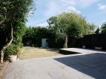 Images for Rainham, Kent