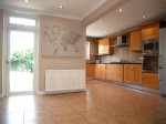 Images for Rainham, Kent