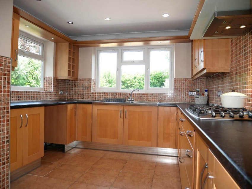 Images for Rainham, Kent