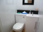 Images for Rainham, Kent