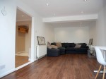 Images for Rainham, Kent
