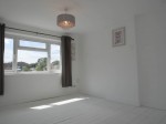 Images for Rainham, Kent