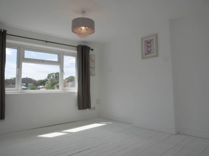 Images for Rainham, Kent