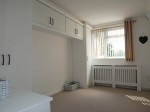 Images for Rainham, Kent