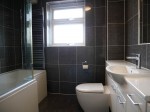 Images for Rainham, Kent