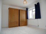 Images for Rainham, Kent