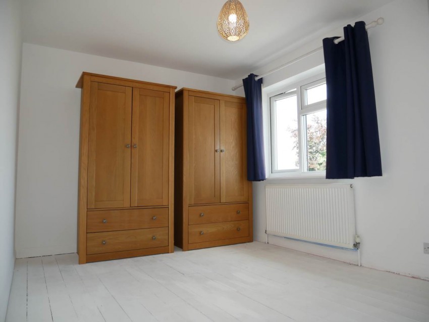 Images for Rainham, Kent
