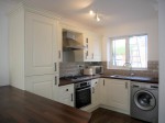 Images for Chatham, Kent