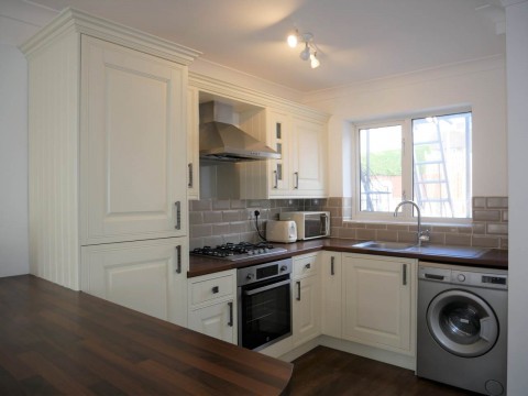 View Full Details for Woolwich Close, Kent,  ME5 0HU