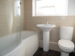 Images for Chatham, Kent