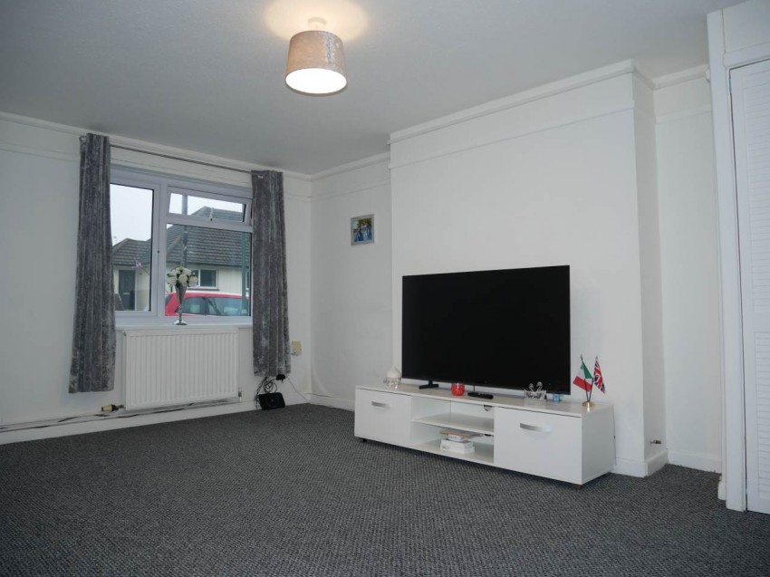 Images for Chatham, Kent