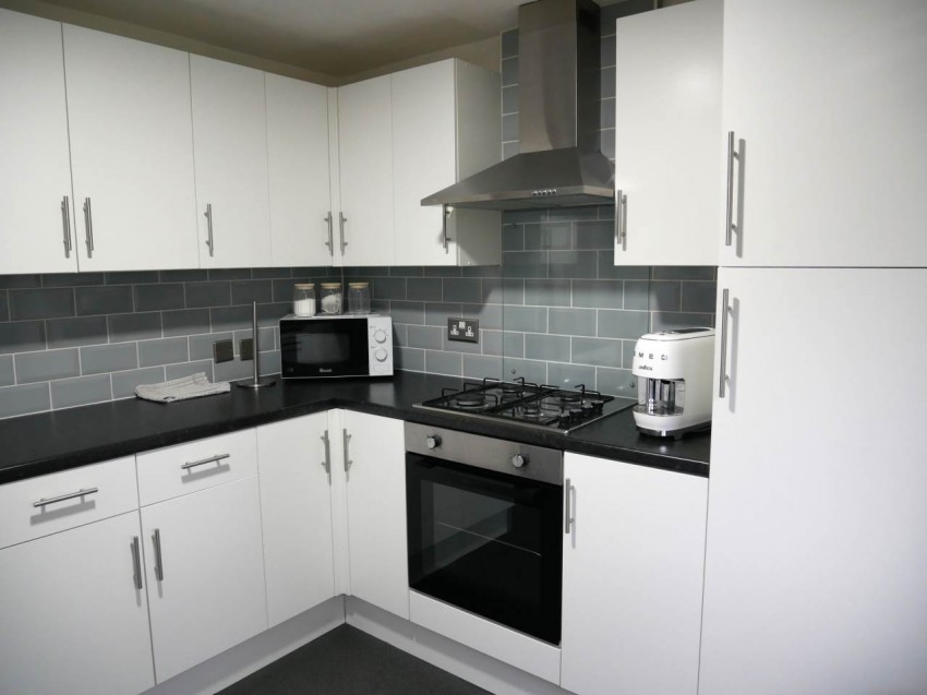 Images for Chatham, Kent