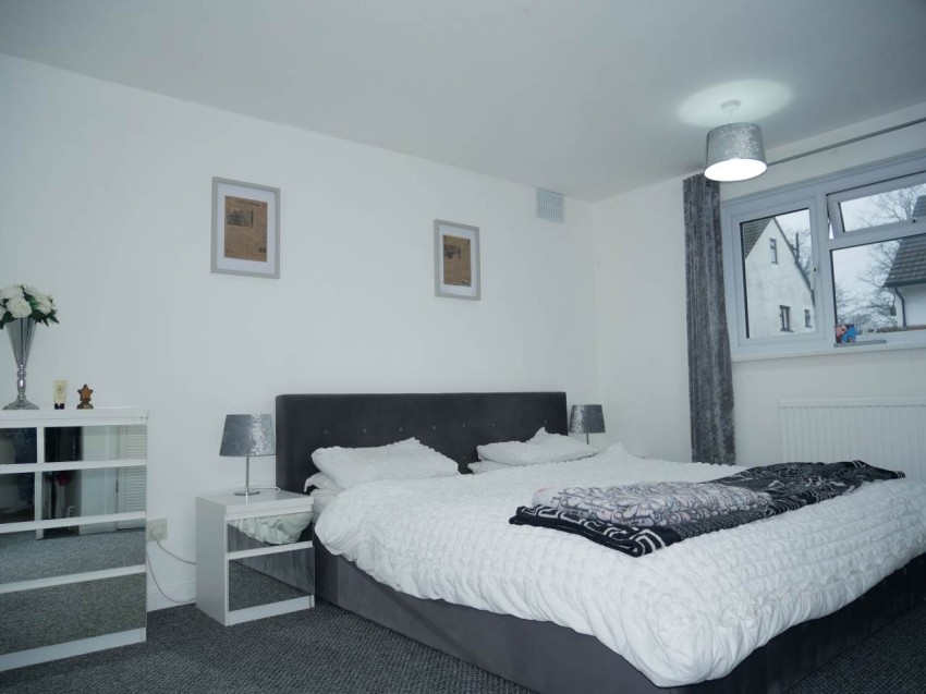 Images for Chatham, Kent