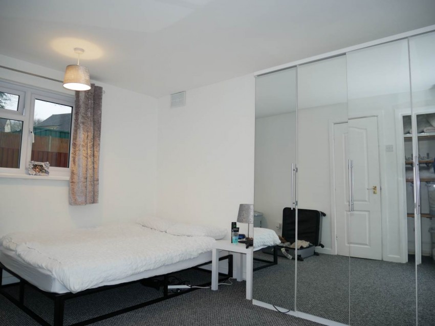 Images for Chatham, Kent