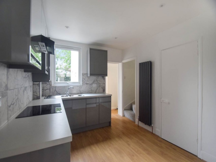 Images for Gillingham, Kent