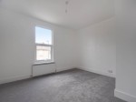 Images for Gillingham, Kent