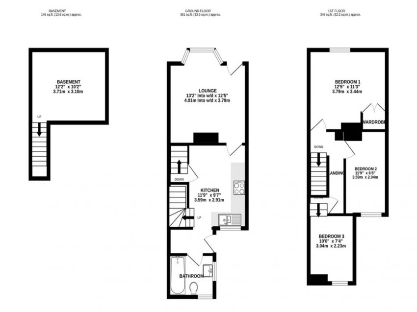 Images for Gillingham, Kent