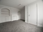 Images for High Street, 160 High Street, Rainham, Kent