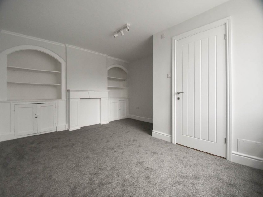 Images for High Street, 160 High Street, Rainham, Kent