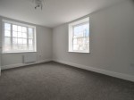 Images for High Street, 160 High Street, Rainham, Kent