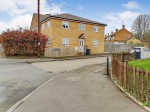 Images for Hemel Hempstead, Hertfordshire