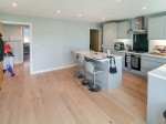 Images for Hemel Hempstead, Hertfordshire