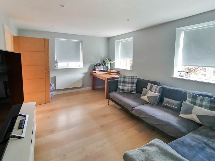 Images for Hemel Hempstead, Hertfordshire