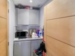 Images for Hemel Hempstead, Hertfordshire