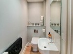 Images for Hemel Hempstead, Hertfordshire