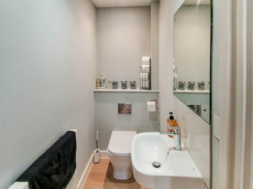 Images for Hemel Hempstead, Hertfordshire