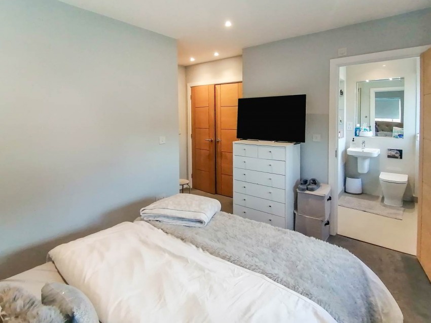 Images for Hemel Hempstead, Hertfordshire