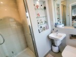 Images for Hemel Hempstead, Hertfordshire