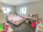 Images for Hemel Hempstead, Hertfordshire