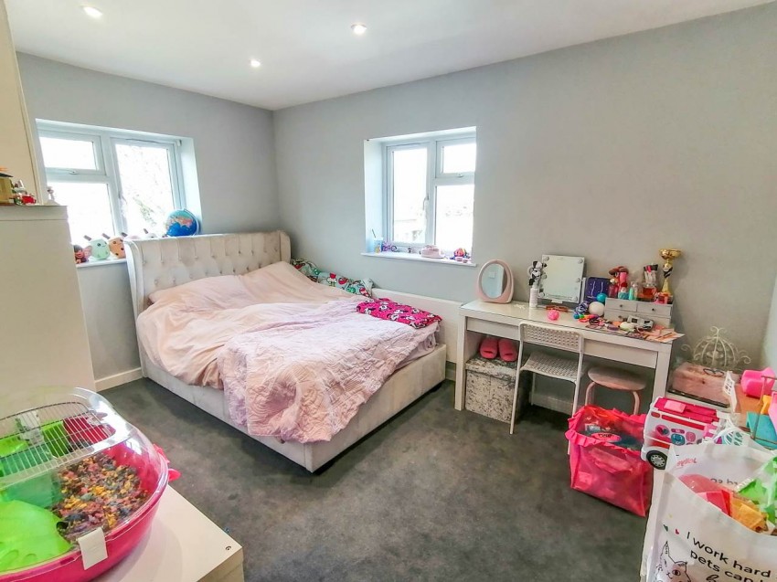 Images for Hemel Hempstead, Hertfordshire