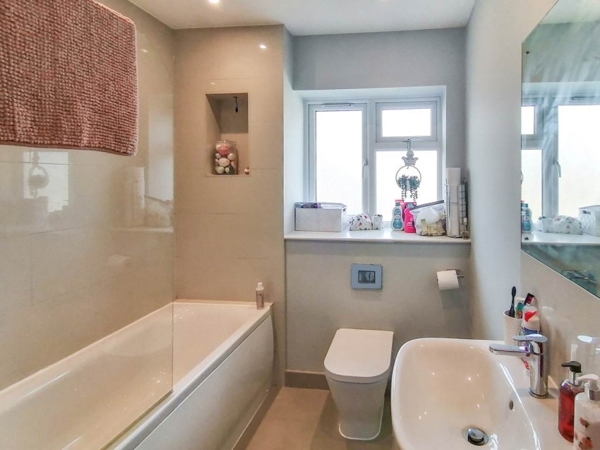 Images for Hemel Hempstead, Hertfordshire