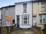 Images for Gillingham, Kent