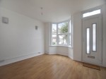 Images for Gillingham, Kent