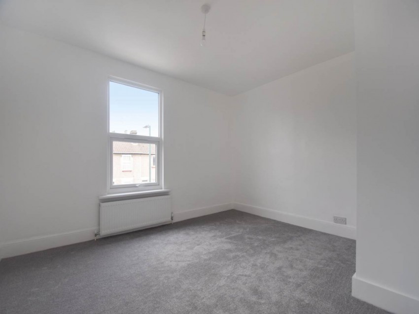 Images for Gillingham, Kent